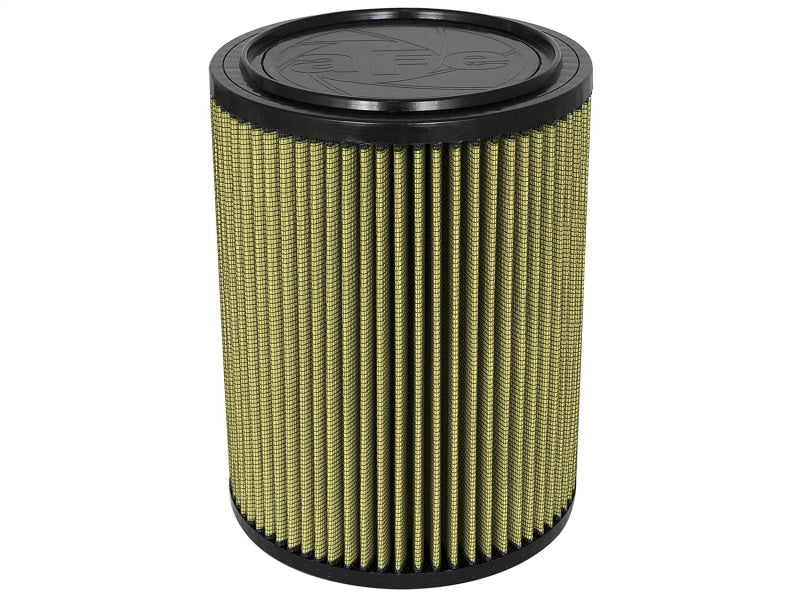 aFe POWER 70-70021 ProHDuty Pro GUARD7 Air Filter 70-70021 Photo - Primary