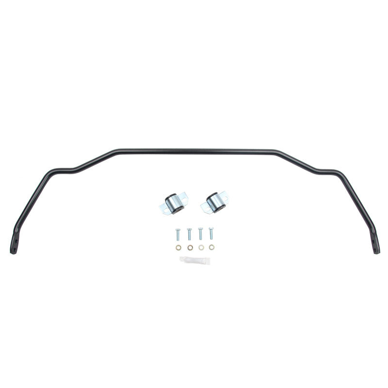 ST Suspensions Rear Anti Sway Bar Honda Accord / Acura CL, TL 51137 User 2