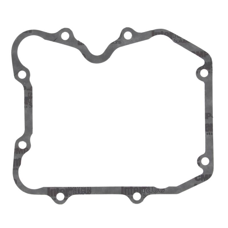 Vertex Pistons Vertex Gaskets 11-14 Polaris Hawkeye 400 HO 2x4 Valve Cover Gasket 817312 817312 Photo - Primary