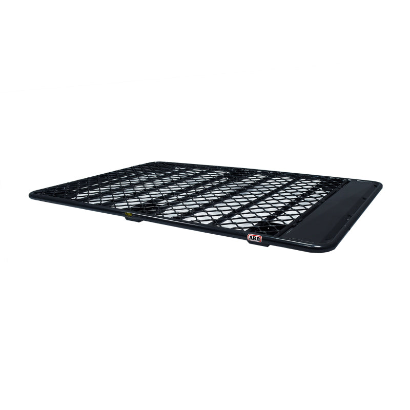 ARB Alum Flat Rack Mesh 1790X1120mm 70X44 4913020M 4913020M Photo - Unmounted