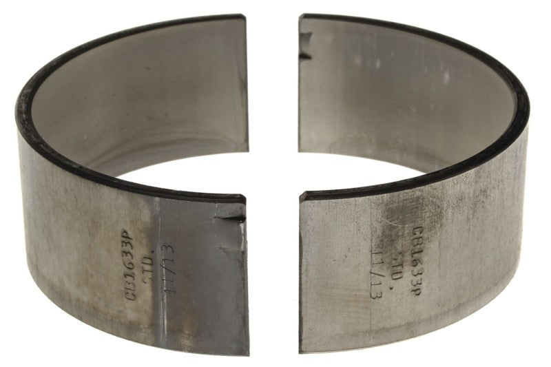 Clevite Ford/Navistar V8 7.3L Turbo Con Rod Bearing Set CB1633P40 CB1633P40 Photo - Primary