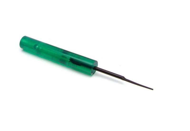 FAST Crimping Tool 307066 Photo - Primary