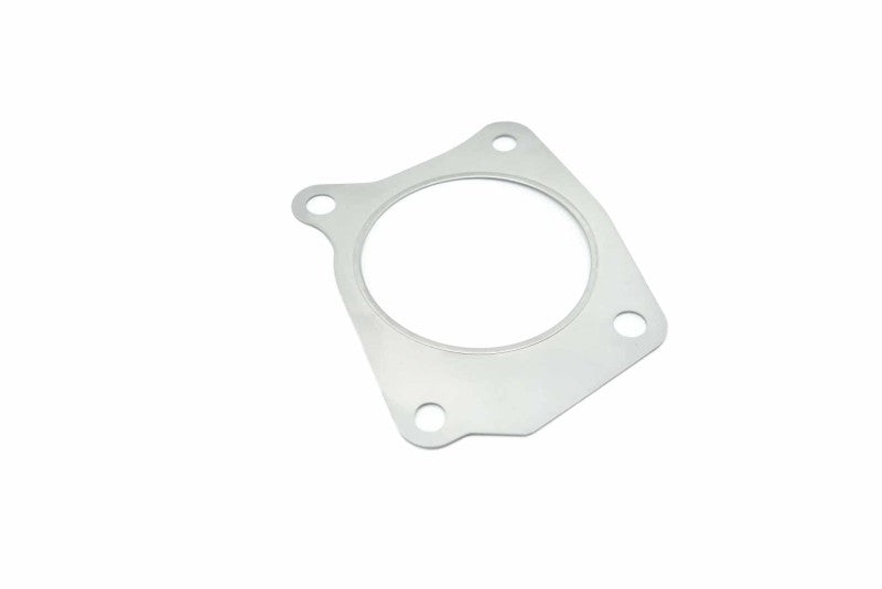 Turbo XS Subaru FA20 3 Layer SS Turbine Outlet Gasket GTO-FA20 GTO-FA20 Photo - Primary