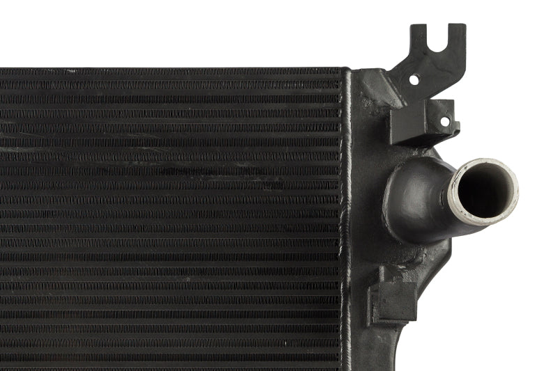 CSF 10-12 Dodge Ram 6.7L Turbo Diesel 7100 Photo - Close Up