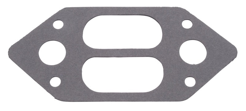 Edelbrock Gasket, Ford Flathead, 1938-1953 Ford V8, Slingshot Manifold Gasket 8700 Photo - Primary