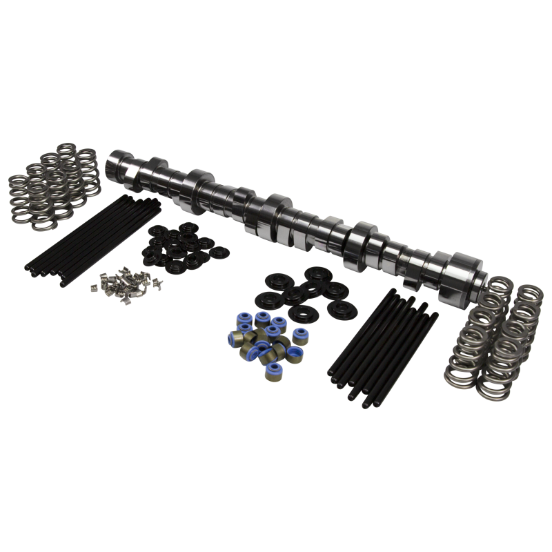 COMP Cams Camshaft Kit Dodge 5.7/6.1L HRT Stage 3 CK112-305-11 CK112-305-11 Photo - out of package