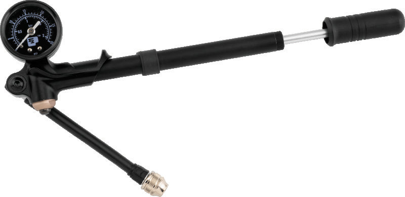 Progressive Gp3-30 Micro Pump 30 Psi GP3-30 GP3-30 Photo - Primary