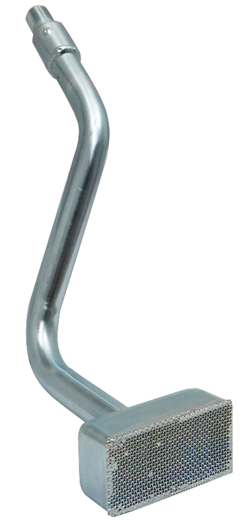 Moroso Pickup, Ol Pump, Mopar 24750 Photo - Primary