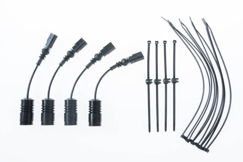 KW Electronic Damping Cancellation Kit 2017+ Audi R8 (4S) 68510489 68510489 Photo - Primary