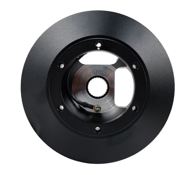 NRG Short Hub Ford F150 04-08 SRK-164H SRK-164H Photo - Primary