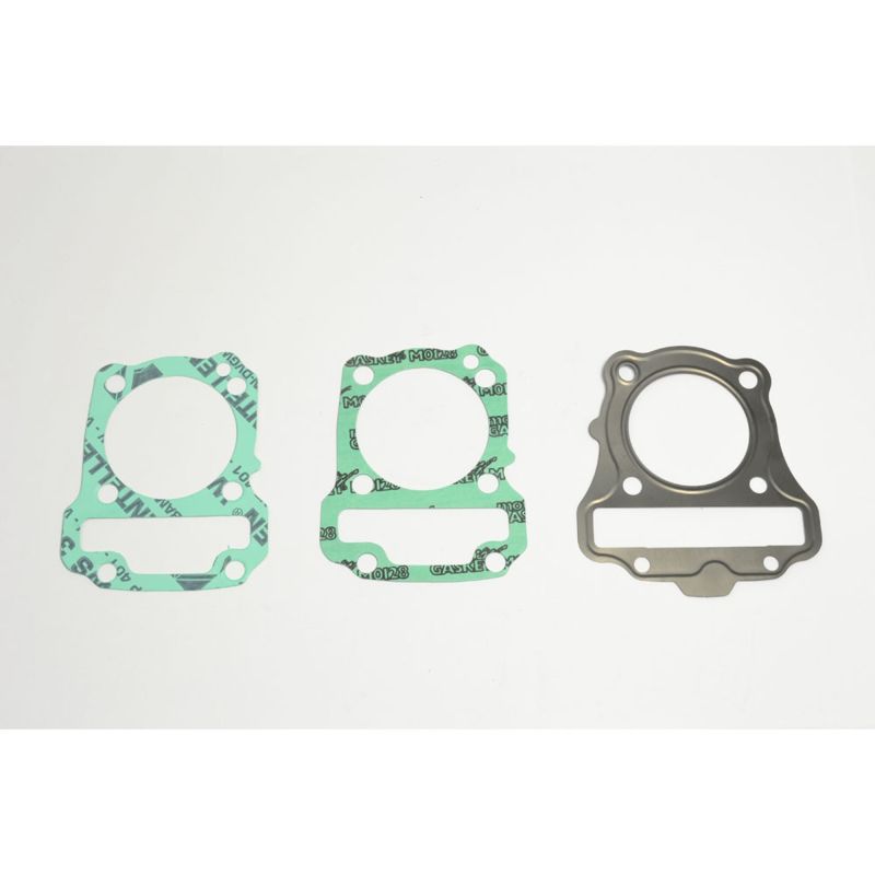 Athena 13-23 Honda CRF 110 F Race Gasket Kit R2106-304 R2106-304 Photo - Primary