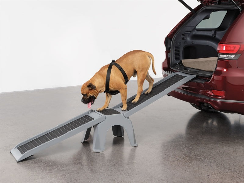 WeatherTech Universal EasyRamp 8A1EZRAMP 8A1EZRAMP Photo - Primary