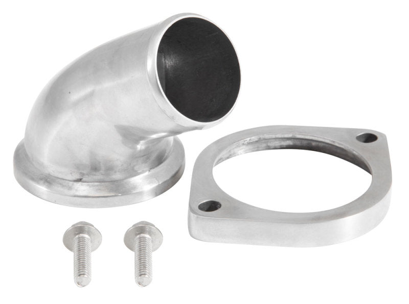 Spectre LSX Swivel Water Neck 4939 4939 Photo - lifestyle view