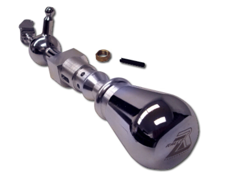 Fidanza 98-02 Ford Focus Short Throw Shifter 891824 891824 Photo - Primary