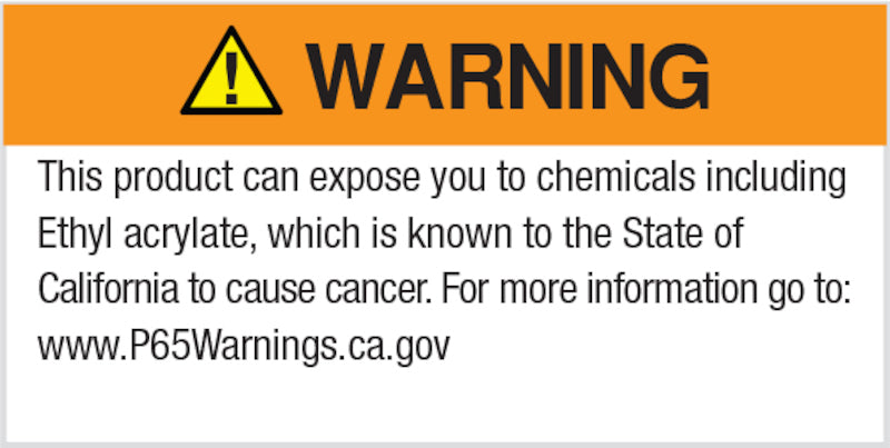 Hella Cover Blue 9El 859020101 859020101 Hazardous Materials Info Sheet
