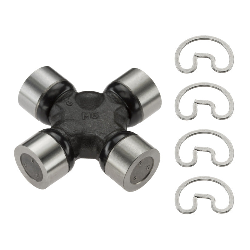 Moog MOH U-Joints Suspension Ball Joints main image
