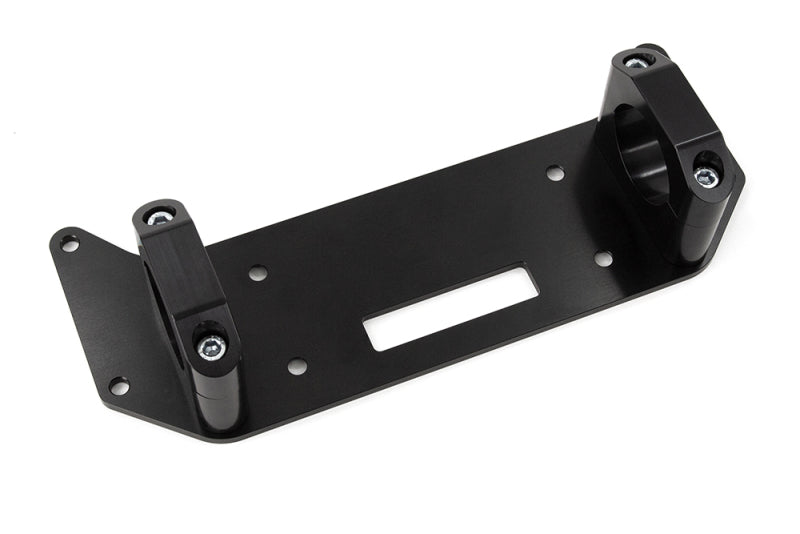 Haltech NEXUS R5 1.625in Tube Mount Kit HT-039061 HT-039061 Photo - Primary