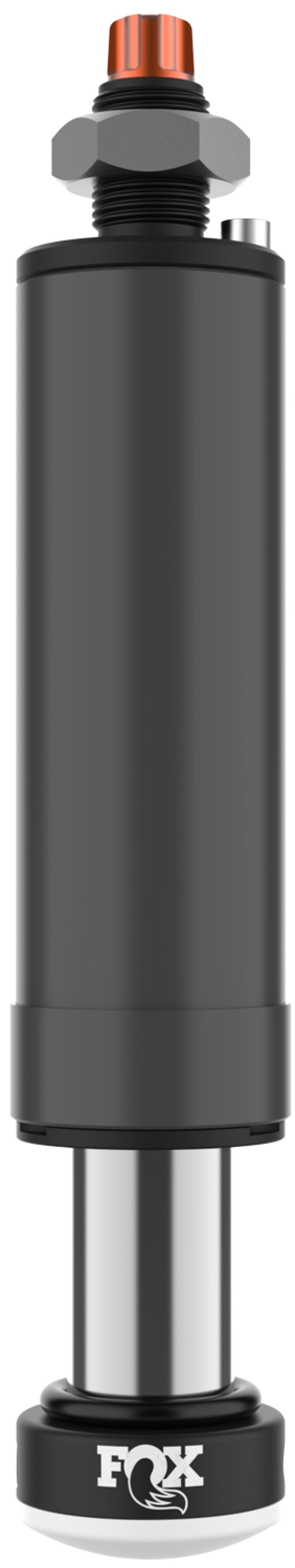 FOX 2.0 Factory Series 9.610 Extended / 7.580 Compressed - Stem 981-20-044 981-20-044 Photo - Primary