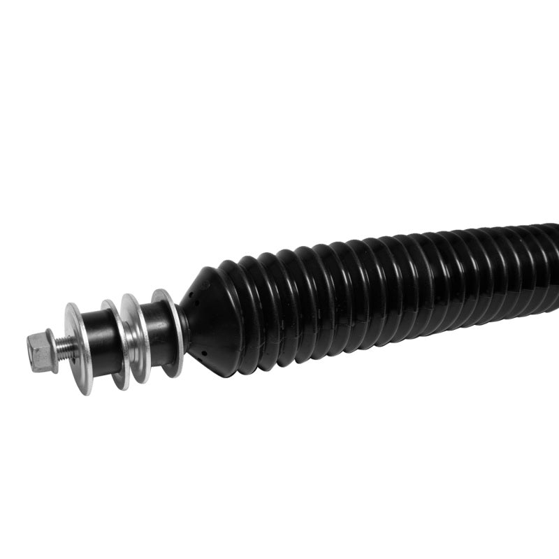 Bilstein 23-24 Toyota Sequoia (Non Air) B8 5100 Rear Shock Absorber - 0-1.5in Lift 24-332903 24-332903 User 5