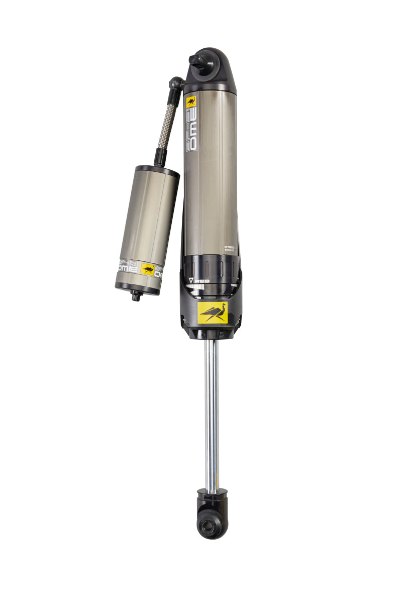 ARB / OME Bp51 Shock Absorber Wrangler Jk Rear 2In BP5160032 BP5160032 Photo - Primary