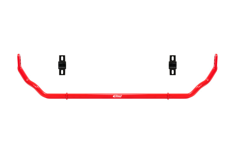 Eibach 29mm Front Anti-Roll Kit for 2020 Toyota GR Supra E40-82-089-01-10 E40-82-089-01-10 Photo - Primary