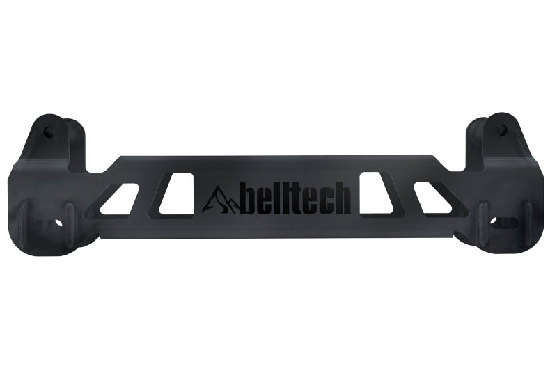 Belltech 2019+ Dodge Ram 1500 2WD (NonClassic) 6-9in. Lift Kit w/o Shocks 153713TPS 153713TPS User 9