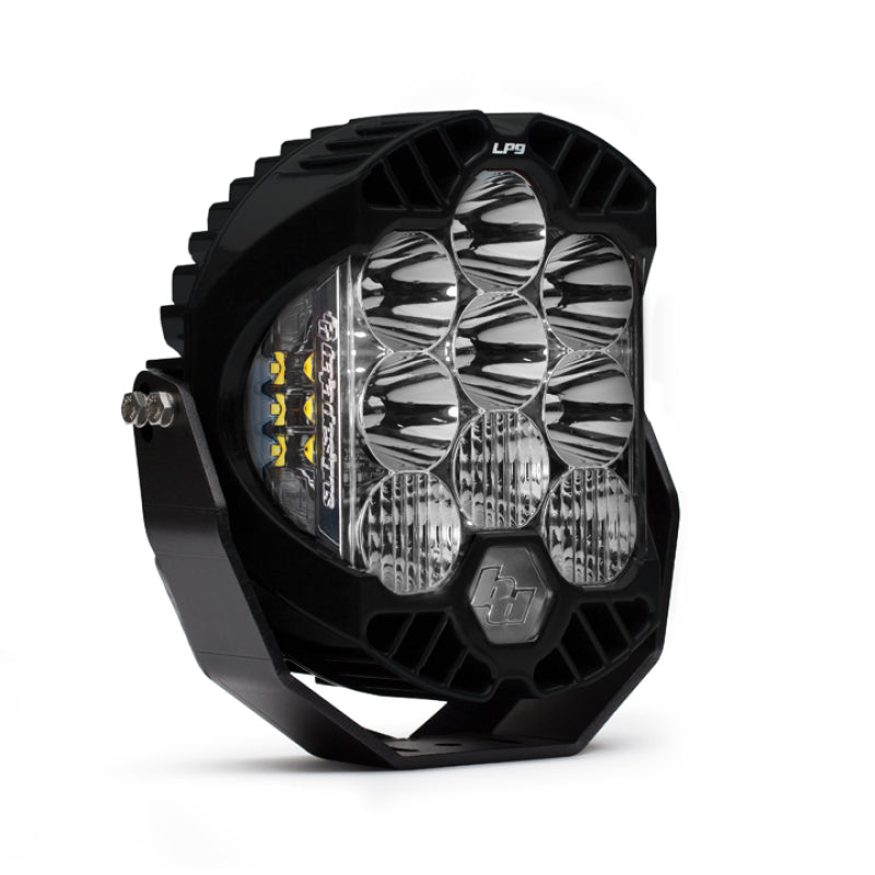 Baja Designs LP9 Sport LED 350003 350003 Photo - Primary