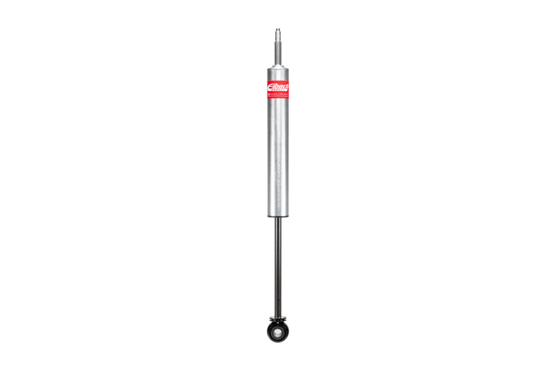 Eibach 23-24 Toyota Sequoia Pro-Truck Rear Shocks E60-82-099-01-01 E60-82-099-01-01 Photo - Primary