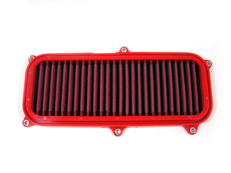BMC 06-15 Kymco Dink 125 Replacement Air Filter FM700/04 FM700/04 User 1