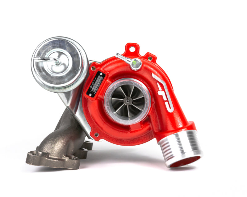 Agency Power 15-20 Can-Am Maverick X3 Turbo Upgrade AP-BRP-X3-TURBO AP-BRP-X3-TURBO User 1