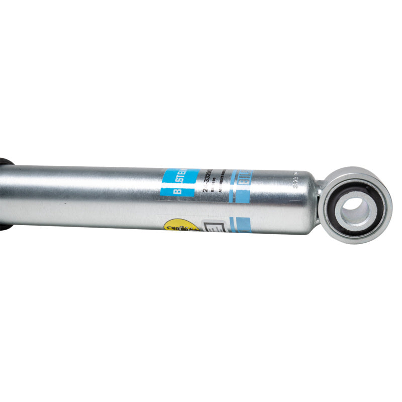 Bilstein 23-24 Toyota Sequoia (Non Air) B8 5100 Rear Shock Absorber - 0-1.5in Lift 24-332903 24-332903 Photo - Unmounted