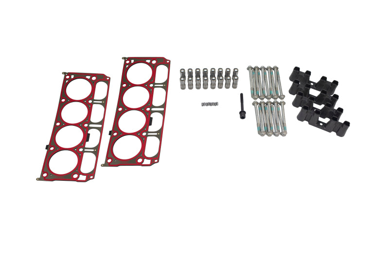 COMP Cams GM Gen V L83 Standard DOD Delete Kit 5563-16KIT 5563-16KIT Photo - Primary