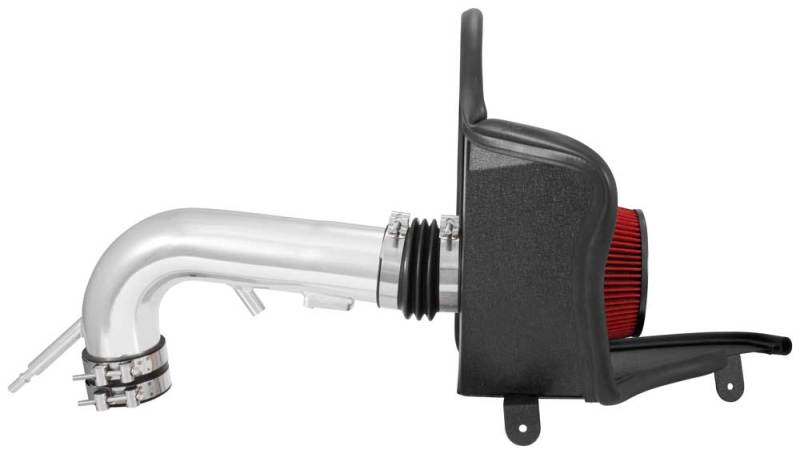 Spectre 16-19 Chevrolet Camaro V6-3.6L F/I Air Intake Kit 9064 9064 Photo - Unmounted