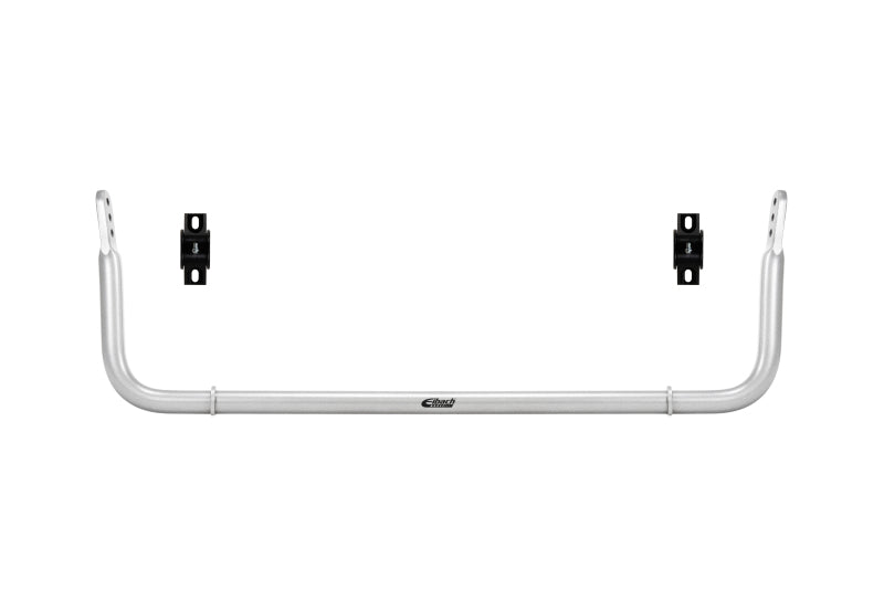 Eibach 18-20 Polaris RZR Pro-UTV - Rear Anti-Roll Bar (Rear Sway Bar Only) E40-209-004-01-01 E40-209-004-01-01 Photo - Primary