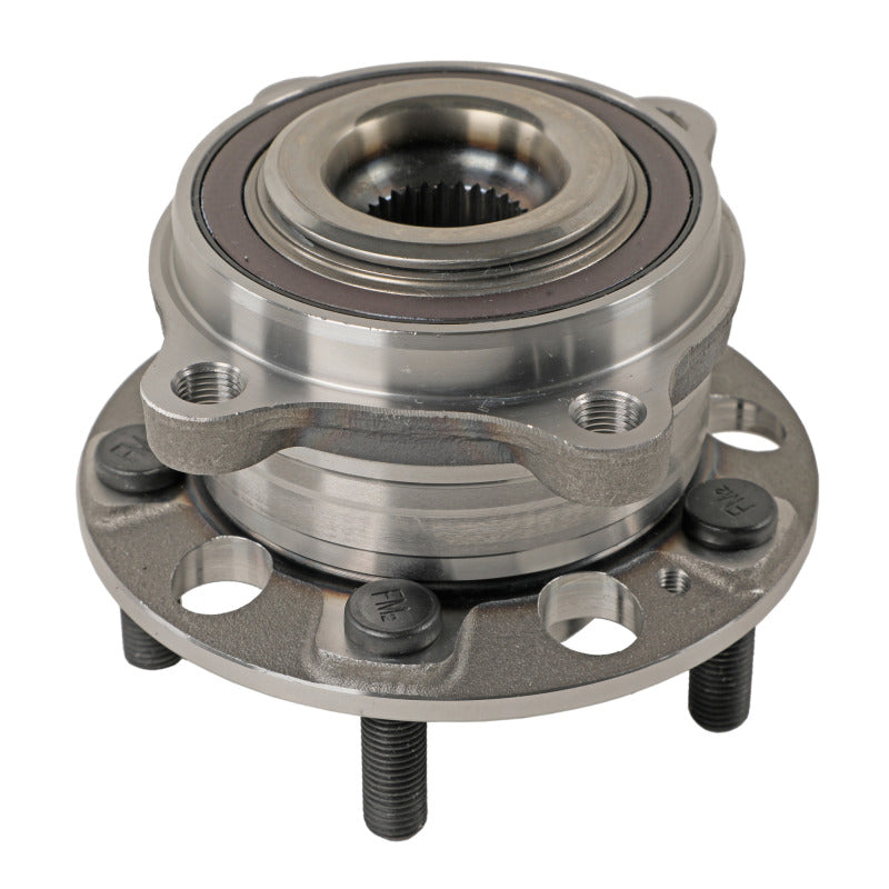 Moog 2021 Kia Sorento Front / Rear Hub Assembly 513446 513446 Photo - Primary
