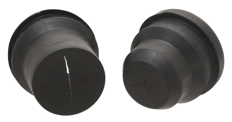 Spectre Valve Cover Grommets - Baffled (For Covers w/1-1/4in. Filler-Breather Holes) 5333 5333 Photo - out of package