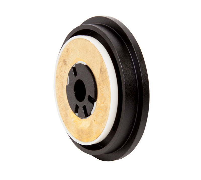 NRG Short Hub Toyota Supra 86-93 Celica 94-05 SRK-121H Photo - Primary