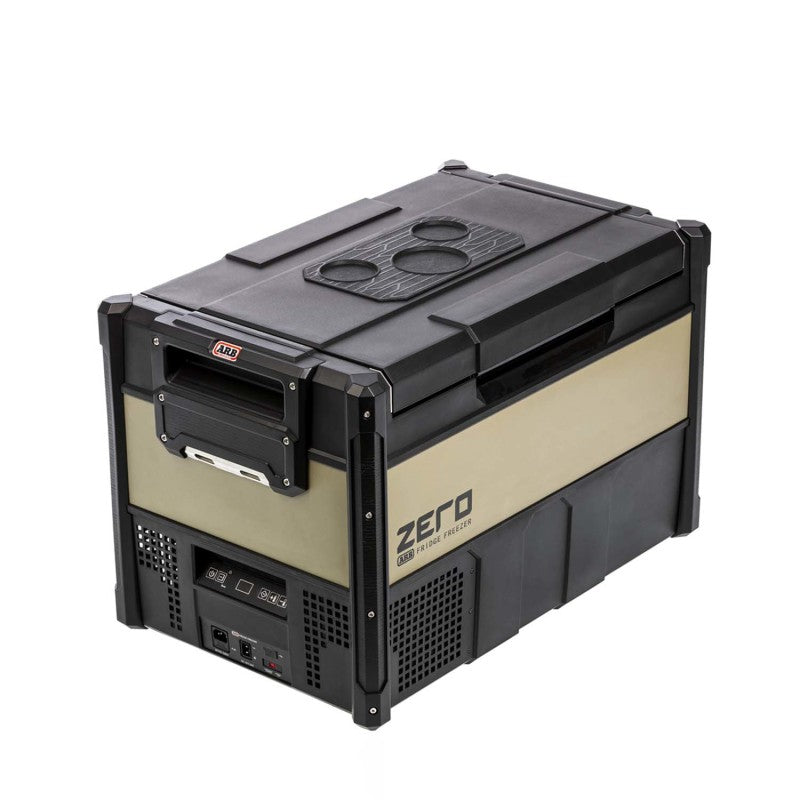 ARB Fridge 63 Quart Zero Fridge Freezer 10802602 10802602 Photo - Primary