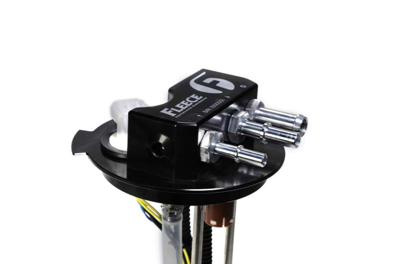 Fleece 04.5-07 GM Powerflo In-Tank Lift Pump FPE-34789 FPE-34789 User 1