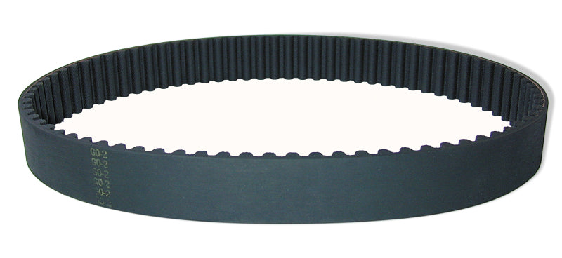 Moroso Radius Tooth Belt - 25.8in x 1in - 82 Tooth 97136 97136 Photo - Primary