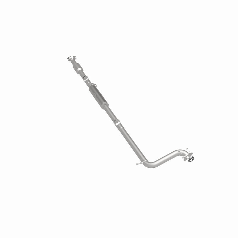 Magnaflow Conv DF 06-09 Eclipse 3.8L rear OEM (Not for sale in California) 49152 49152 360 Degree Image Set