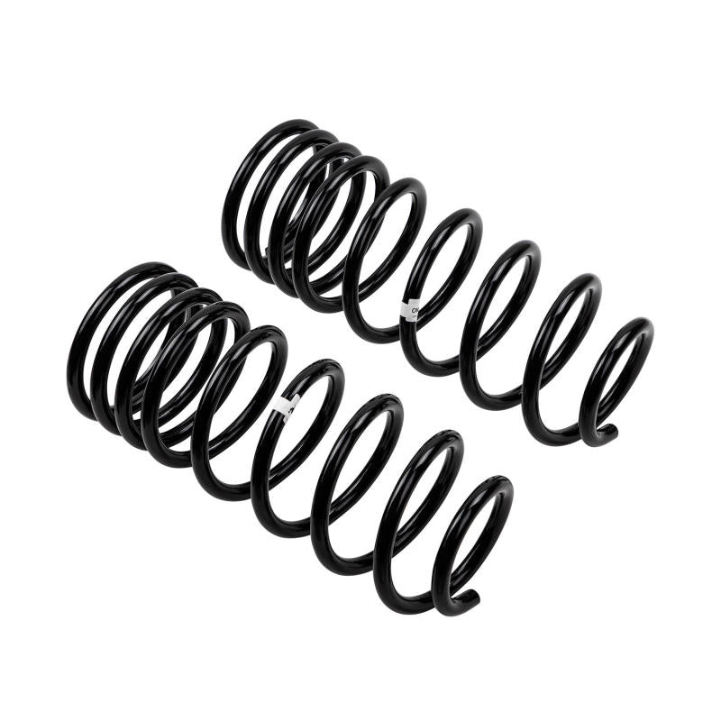 Old Man Emu ARB / OME Coil Spring Rear 80 Hd Low 2862 2862 Photo - out of package