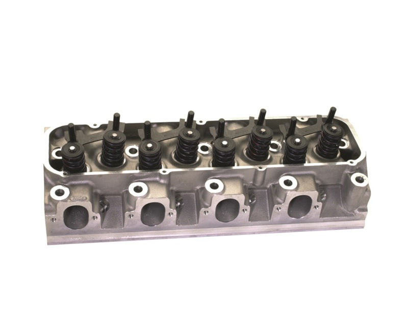 Ford Alum. SCJ Cylinder Head Bare FRDM6049-SCJ M-6049-SCJ Photo - Unmounted