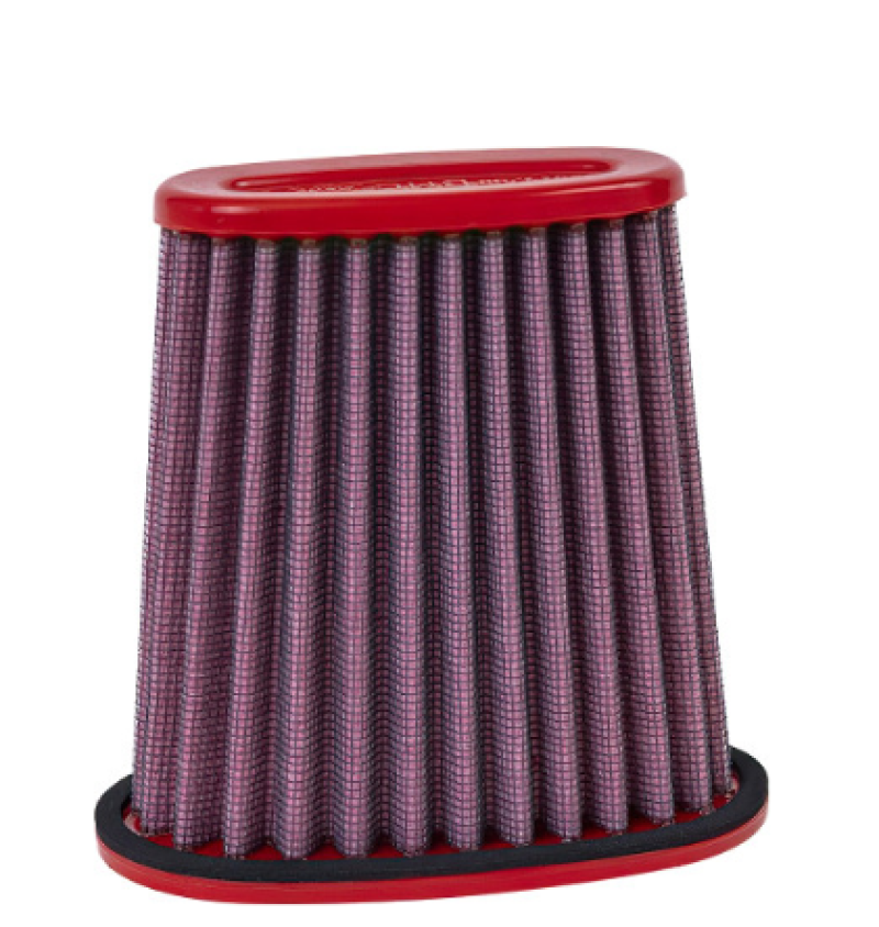 BMC 15+ Benelli BN 251 Replacement Air Filter FM01013 FM01013 User 1