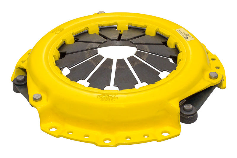 ACT Xtreme Pressure Plate  Dodge Colt ALL 88-96 MB012X Photo - out of package