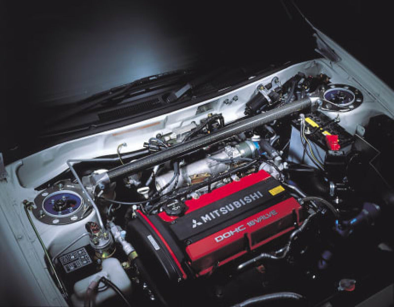 Cusco CN9A/CP9A Front Carbon Strut Bar 560 555 A User 1