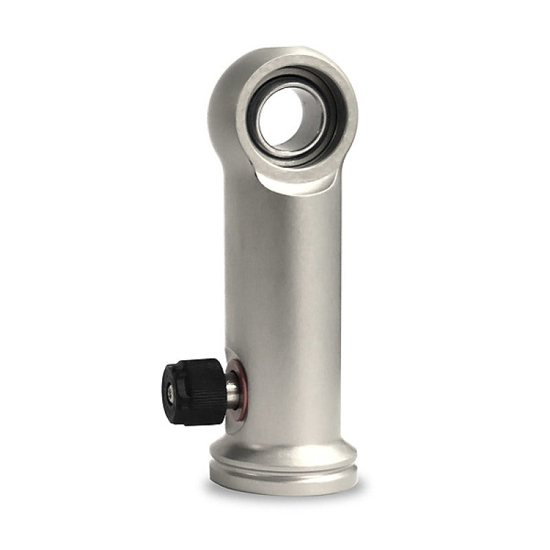 Ridetech 3.7in HQ Stud Top Assembly use with Coilovers and Shockwaves 90002076 90002076 Photo - Primary