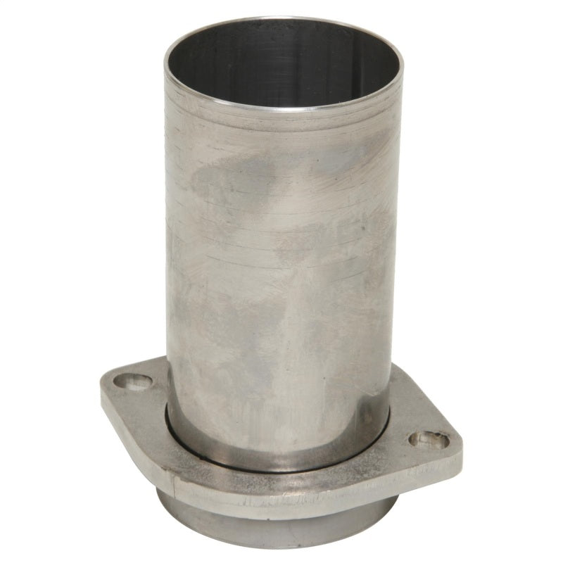 Kooks Headers Stainless 2-1/2in Female Portion of Ball & Socket KOK7105-AS-FEMALE 7105-AS-FEMALE Photo - Unmounted