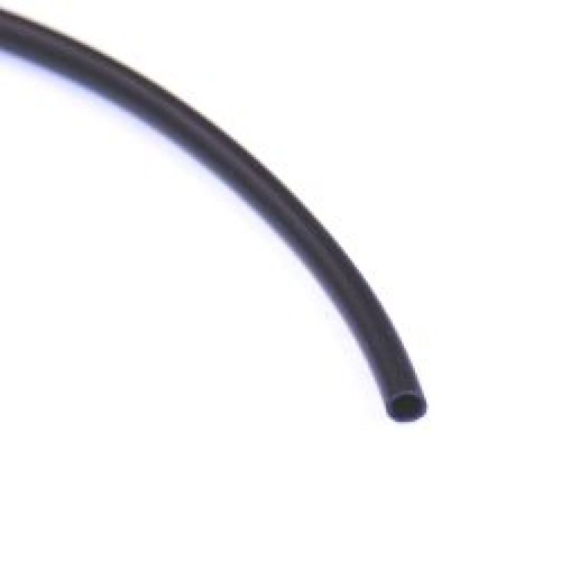 NAMZ 9-AWG Extruded PVC Tubing - 8ft NETR-009 NETR-009 Photo - Primary