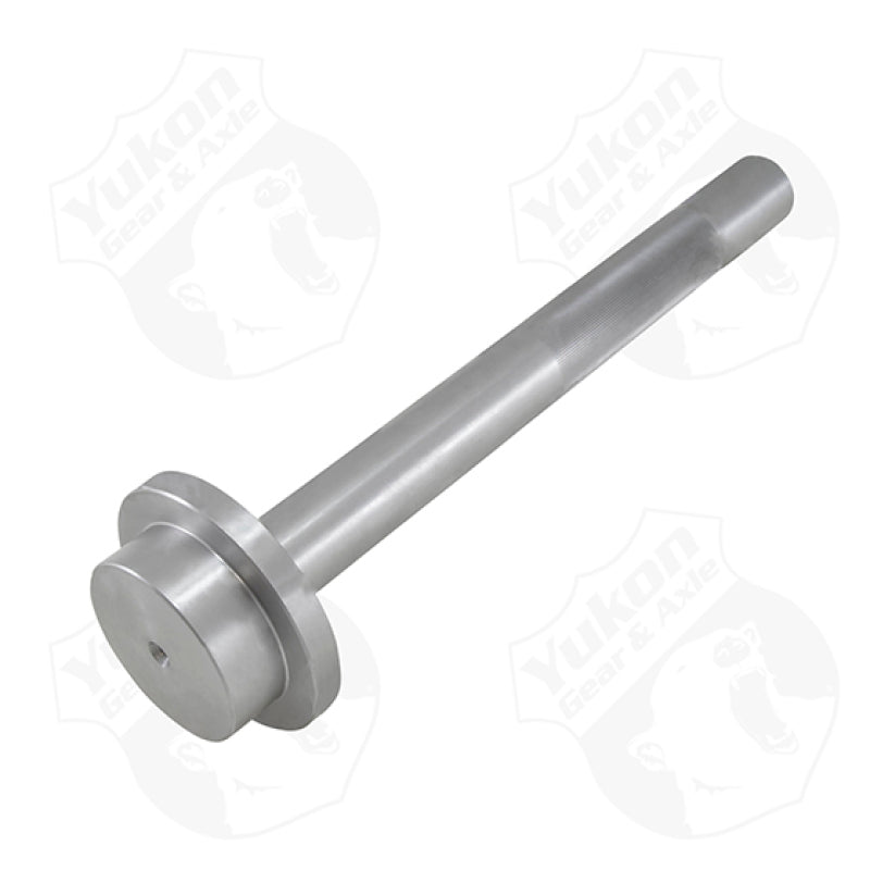 Yukon Gear & Axle Yukon Gear Bearing Race Driver YT BD-M804010 YT BD-M804010 Photo - Primary